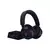 Наушники Razer Kraken V4 Pro Wireless Black (RZ04-05160100-R3M1) Наушники Razer Kraken V4 Pro Wireless Black (RZ04-05160100-R3M1)