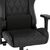 Кресло игровое Hator Darkside 2 Black (HTC1200), изображение 10 Кресло игровое Hator Darkside 2 Black (HTC1200), изображение 10