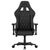 Кресло игровое Hator Darkside 2 Black (HTC1200), изображение 2 Кресло игровое Hator Darkside 2 Black (HTC1200), изображение 2