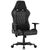 Кресло игровое Hator Darkside 2 Black (HTC1200), изображение 3 Кресло игровое Hator Darkside 2 Black (HTC1200), изображение 3
