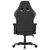 Кресло игровое Hator Darkside 2 Black (HTC1200), изображение 5 Кресло игровое Hator Darkside 2 Black (HTC1200), изображение 5