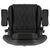 Кресло игровое Hator Darkside 2 Black (HTC1200), изображение 6 Кресло игровое Hator Darkside 2 Black (HTC1200), изображение 6