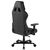 Кресло игровое Hator Darkside 2 Black (HTC1200), изображение 7 Кресло игровое Hator Darkside 2 Black (HTC1200), изображение 7