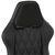 Кресло игровое Hator Darkside 2 Black (HTC1200), изображение 8 Кресло игровое Hator Darkside 2 Black (HTC1200), изображение 8