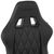Кресло игровое Hator Darkside 2 Black (HTC1200), изображение 9 Кресло игровое Hator Darkside 2 Black (HTC1200), изображение 9