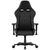Кресло игровое Hator Darkside 2 Black (HTC1200) Кресло игровое Hator Darkside 2 Black (HTC1200)