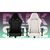 Кресло игровое Hator Darkside 2 White Edition (HTC1201), изображение 10 Кресло игровое Hator Darkside 2 White Edition (HTC1201), изображение 10