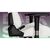 Кресло игровое Hator Darkside 2 White Edition (HTC1201), изображение 11 Кресло игровое Hator Darkside 2 White Edition (HTC1201), изображение 11