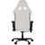 Кресло игровое Hator Darkside 2 White Edition (HTC1201), изображение 3 Кресло игровое Hator Darkside 2 White Edition (HTC1201), изображение 3