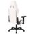 Кресло игровое Hator Darkside 2 White Edition (HTC1201), изображение 5 Кресло игровое Hator Darkside 2 White Edition (HTC1201), изображение 5
