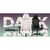 Кресло игровое Hator Darkside 2 White Edition (HTC1201), изображение 9 Кресло игровое Hator Darkside 2 White Edition (HTC1201), изображение 9