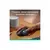 Мышка Logitech Ergo M575S Wireless Trackball Graphite (910-007029), изображение 2 Мышка Logitech Ergo M575S Wireless Trackball Graphite (910-007029), изображение 2