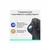 Мышка Logitech Ergo M575S Wireless Trackball Graphite (910-007029), изображение 9 Мышка Logitech Ergo M575S Wireless Trackball Graphite (910-007029), изображение 9
