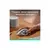 Мышка Logitech Ergo M575S Wireless Trackball Off-white (910-007030), изображение 2 Мышка Logitech Ergo M575S Wireless Trackball Off-white (910-007030), изображение 2