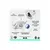 Мышка Logitech Ergo M575S Wireless Trackball Off-white (910-007030), изображение 6 Мышка Logitech Ergo M575S Wireless Trackball Off-white (910-007030), изображение 6