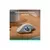 Мышка Logitech Ergo M575S Wireless Trackball Off-white (910-007030), изображение 7 Мышка Logitech Ergo M575S Wireless Trackball Off-white (910-007030), изображение 7