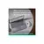 Мышка Logitech Ergo M575S Wireless Trackball Off-white (910-007030), изображение 8 Мышка Logitech Ergo M575S Wireless Trackball Off-white (910-007030), изображение 8