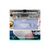 Коврик для мышки Logitech Desk Mat Studio Series Lilac (956-000149), изображение 10 Коврик для мышки Logitech Desk Mat Studio Series Lilac (956-000149), изображение 10