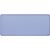 Коврик для мышки Logitech Desk Mat Studio Series Lilac (956-000149), изображение 2 Коврик для мышки Logitech Desk Mat Studio Series Lilac (956-000149), изображение 2