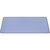 Коврик для мышки Logitech Desk Mat Studio Series Lilac (956-000149), изображение 3 Коврик для мышки Logitech Desk Mat Studio Series Lilac (956-000149), изображение 3