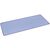Коврик для мышки Logitech Desk Mat Studio Series Lilac (956-000149), изображение 4 Коврик для мышки Logitech Desk Mat Studio Series Lilac (956-000149), изображение 4