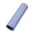 Коврик для мышки Logitech Desk Mat Studio Series Lilac (956-000149), изображение 5 Коврик для мышки Logitech Desk Mat Studio Series Lilac (956-000149), изображение 5