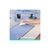 Коврик для мышки Logitech Desk Mat Studio Series Lilac (956-000149), изображение 9 Коврик для мышки Logitech Desk Mat Studio Series Lilac (956-000149), изображение 9