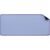 Коврик для мышки Logitech Desk Mat Studio Series Lilac (956-000149) Коврик для мышки Logitech Desk Mat Studio Series Lilac (956-000149)