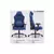 Кресло игровое GamePro FGC750DB Size L Fabric Dark Blue (FGC750DB), изображение 12 Кресло игровое GamePro FGC750DB Size L Fabric Dark Blue (FGC750DB), изображение 12