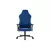 Кресло игровое GamePro FGC750DB Size L Fabric Dark Blue (FGC750DB), изображение 2 Кресло игровое GamePro FGC750DB Size L Fabric Dark Blue (FGC750DB), изображение 2