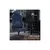 Кресло игровое GamePro FGC750DB Size L Fabric Dark Blue (FGC750DB), изображение 6 Кресло игровое GamePro FGC750DB Size L Fabric Dark Blue (FGC750DB), изображение 6