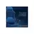 Кресло игровое GamePro FGC750DB Size L Fabric Dark Blue (FGC750DB), изображение 9 Кресло игровое GamePro FGC750DB Size L Fabric Dark Blue (FGC750DB), изображение 9
