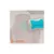 Кресло игровое GamePro FGC750G Size L Fabric Beige (FGC750G), изображение 6 Кресло игровое GamePro FGC750G Size L Fabric Beige (FGC750G), изображение 6