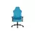 Кресло игровое GamePro FGC750LB Size L Fabric Light Blue (FGC750LB), изображение 2 Кресло игровое GamePro FGC750LB Size L Fabric Light Blue (FGC750LB), изображение 2