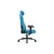 Кресло игровое GamePro FGC750LB Size L Fabric Light Blue (FGC750LB), изображение 3 Кресло игровое GamePro FGC750LB Size L Fabric Light Blue (FGC750LB), изображение 3