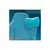 Кресло игровое GamePro FGC750LB Size L Fabric Light Blue (FGC750LB), изображение 7 Кресло игровое GamePro FGC750LB Size L Fabric Light Blue (FGC750LB), изображение 7