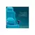 Кресло игровое GamePro FGC750LB Size L Fabric Light Blue (FGC750LB), изображение 8 Кресло игровое GamePro FGC750LB Size L Fabric Light Blue (FGC750LB), изображение 8