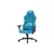 Кресло игровое GamePro FGC750LB Size L Fabric Light Blue (FGC750LB) Кресло игровое GamePro FGC750LB Size L Fabric Light Blue (FGC750LB)