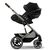 Автокрісло Cybex Cloud G i-Size Moon Black (523001143), зображення 11