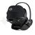 Автокрісло Cybex Cloud G i-Size Moon Black (523001143), зображення 7