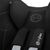 Автокрісло Cybex Cloud G i-Size Moon Black (523001143), зображення 8