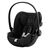 Автокрісло Cybex Cloud G i-Size Moon Black (523001143)
