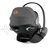 Автокрісло Cybex Cloud G i-Size Plus Lava Grey (523001155), зображення 7 Автокрісло Cybex Cloud G i-Size Plus Lava Grey (523001155), зображення 7