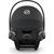 Автокрісло Cybex Cloud G i-Size Plus Moon Black (523001151), зображення 3 Автокрісло Cybex Cloud G i-Size Plus Moon Black (523001151), зображення 3