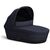 Люлька Cybex Melio Dark Blue (524000059) Люлька Cybex Melio Dark Blue (524000059)