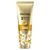 Кондиционер для волос Pantene Pro-V 3 Minute Miracle Интенсивное восстановление 160 мл (8700216500784), изображение 2 Кондиционер для волос Pantene Pro-V 3 Minute Miracle Интенсивное восстановление 160 мл (8700216500784), изображение 2