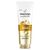Кондиционер для волос Pantene Pro-V Интенсивное восстановление 160 мл (8700216508834), изображение 2 Кондиционер для волос Pantene Pro-V Интенсивное восстановление 160 мл (8700216508834), изображение 2