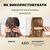 Кондиционер для волос Pantene Pro-V Интенсивное восстановление 160 мл (8700216508834), изображение 6 Кондиционер для волос Pantene Pro-V Интенсивное восстановление 160 мл (8700216508834), изображение 6