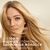 Кондиционер для волос Pantene Pro-V Интенсивное восстановление 160 мл (8700216508834), изображение 7 Кондиционер для волос Pantene Pro-V Интенсивное восстановление 160 мл (8700216508834), изображение 7