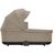 Люлька Cybex S Almond Beige (522005267), изображение 2 Люлька Cybex S Almond Beige (522005267), изображение 2